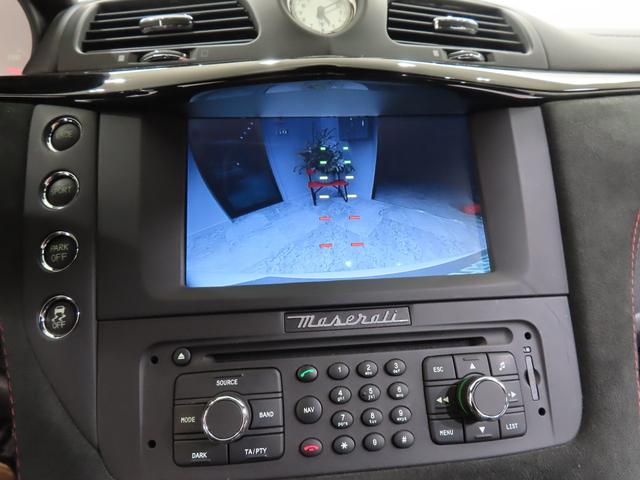 �o�b�N���j�^�[����