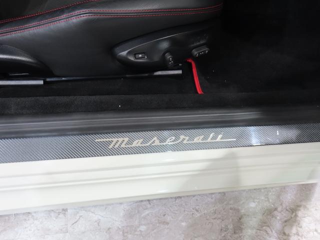 �p���[�V�[�g�������[����