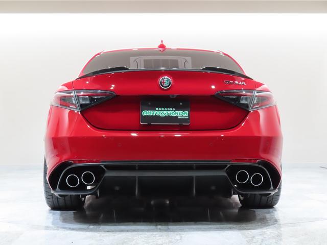 ジュリア ビータボクアドリフォリオ（6枚目）