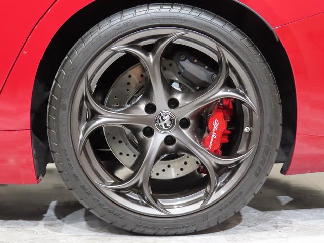 ジュリア ビータボクアドリフォリオ（9枚目）