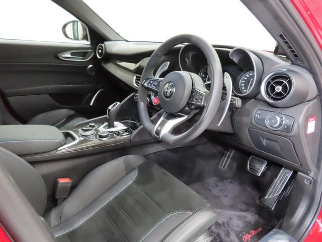 ジュリア ビータボクアドリフォリオ（11枚目）