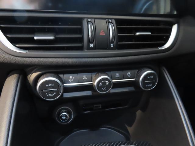 ジュリア ビータボクアドリフォリオ（18枚目）