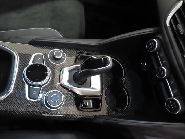 ジュリア ビータボクアドリフォリオ（19枚目）