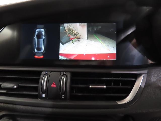 ジュリア ビータボクアドリフォリオ（21枚目）