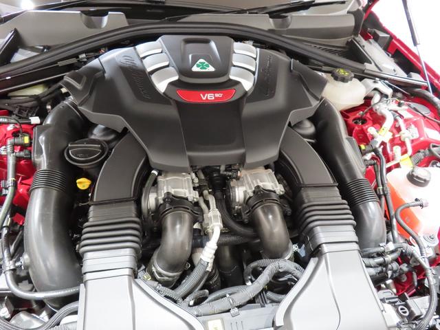 ジュリア ビータボクアドリフォリオ（32枚目）