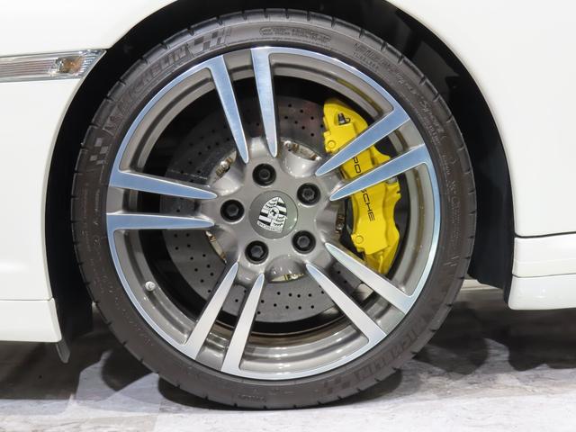 ９１１ （8枚目）