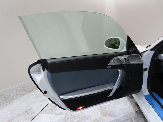 ９１１ （11枚目）