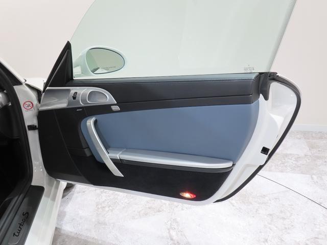 ９１１ （12枚目）