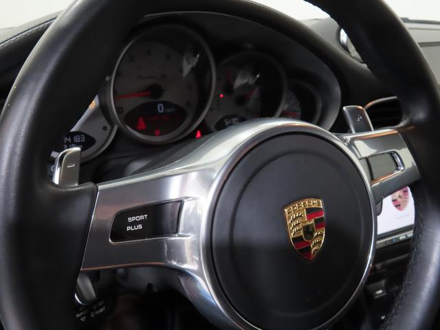 ９１１ （13枚目）