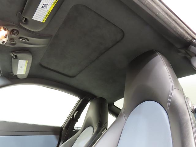 ９１１ （15枚目）