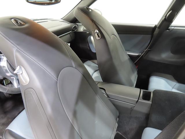 ９１１ （16枚目）