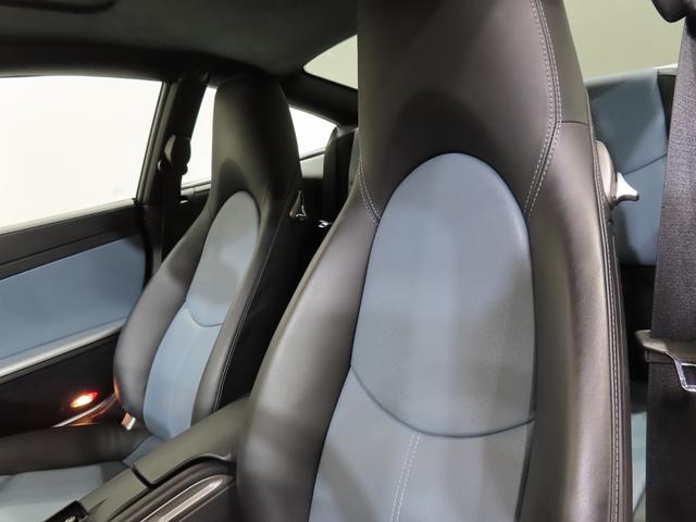 ９１１ （17枚目）