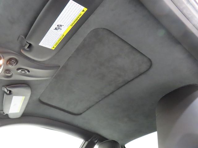 ９１１ （18枚目）