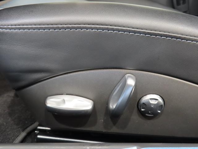 ９１１ （20枚目）