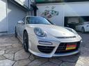 ９１１ ９１１カレラ　ＰＤＫ　ＥＵＲ　ＳＰＯＲＴＳエアロ　ＥＳマフラー　ダウンサス（3枚目）