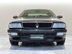 �����ȥ��ݥ��  0210100A30251002W001 2