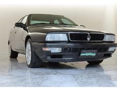 �����ȥ��ݥ��  0210100A30251002W001 4