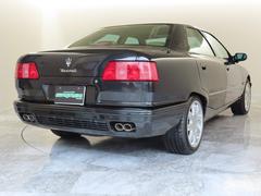 �����ȥ��ݥ��  0210100A30251002W001 5