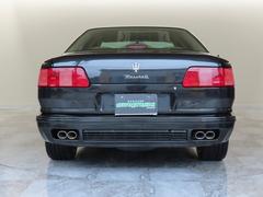 �����ȥ��ݥ��  0210100A30251002W001 6