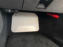 �ͣã��� �١������졼�� 0210100A30251224W001 4