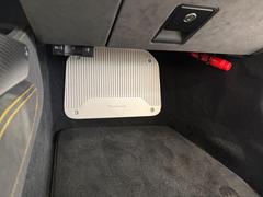 �ͣã��� �١������졼�� 0210100A30251224W001 6