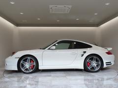 ������ �����������ܡ��������������ܥǥ��ץȥ��˥å� 0210100A30251224W002 2