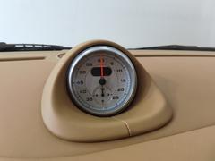 ������ �����������ܡ��������������ܥǥ��ץȥ��˥å� 0210100A30251224W002 3