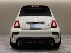 ���Х�ȣ������� �ġ��ꥺ�� 0210100A30251226W001 4