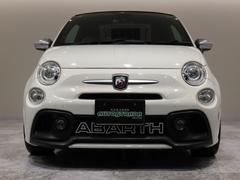 ���Х�ȣ������� �ġ��ꥺ�� 0210100A30251226W001 6