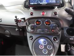 ���Х�ȣ������� �ġ��ꥺ�� 0210100A30251226W001 7