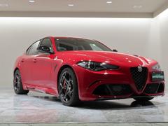 ����ꥢ �ӡ����ܥ����ɥ�ե��ꥪ 0210100A30251229W002 6