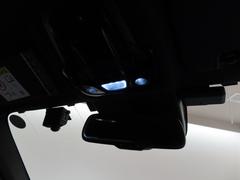 ����ꥢ �ӡ����ܥ����ɥ�ե��ꥪ 0210100A30251229W002 4