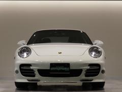 ������  0210100A30251229W005 4