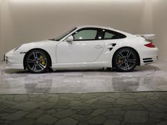 ������  0210100A30251229W005 6