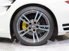 ������  0210100A30251229W005 5