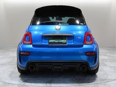 ���Х�ȣ����� �ȥ�ӥ塼�� ��������꡼ 0210100A30251229W007 2