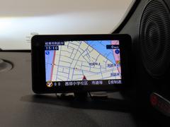 ���Х�ȣ����� �ȥ�ӥ塼�� ��������꡼ 0210100A30251229W007 3