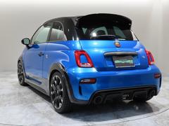 ���Х�ȣ����� �ȥ�ӥ塼�� ��������꡼ 0210100A30251229W007 4