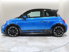 ���Х�ȣ����� �ȥ�ӥ塼�� ��������꡼ 0210100A30251229W007 5