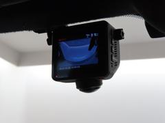 ���Х�ȣ����� �ȥ�ӥ塼�� ��������꡼ 0210100A30251229W007 6