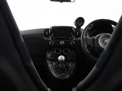 ���Х�ȣ����� �ȥ�ӥ塼�� ��������꡼ 0210100A30251229W007 7