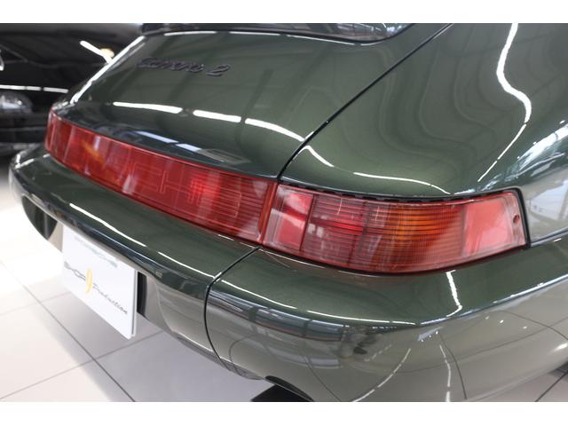 911カレラ2 カブリオレ Tip 内装カシミアベージュ(10枚目)