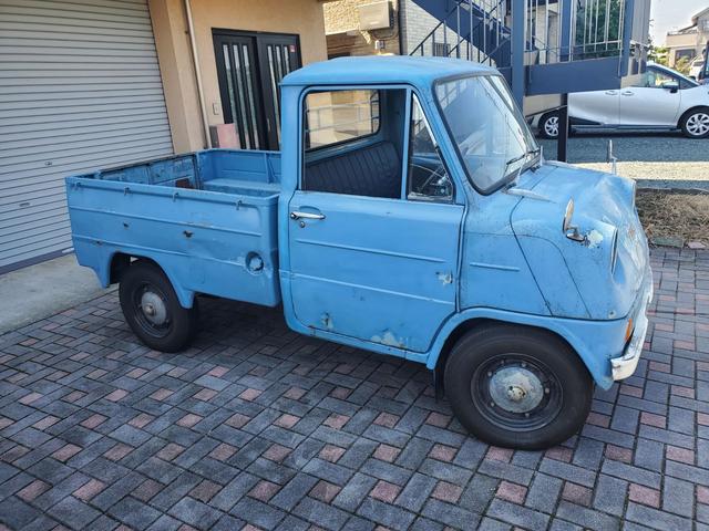 ホンダ ホンダ ｔ３６０の中古車 車体価格415万円 1965 昭和40 年式 走行2 6万キロ 車体色ブルー 静岡県浜松市中区佐鳴台２丁目１５ ３１ ショップ９プロダクションの在庫 グーネット中古車