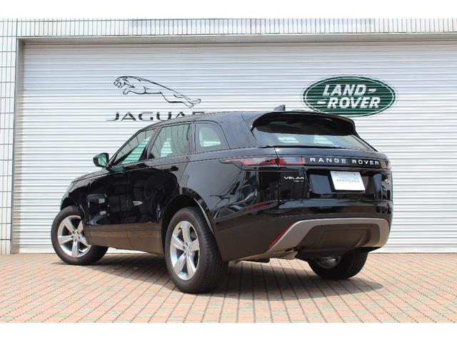 S 180PS ディーゼルターボ 4WD 認定中古車(2枚目)
