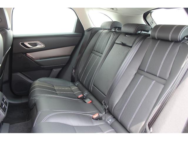 S 180PS ディーゼルターボ 4WD 認定中古車(5枚目)