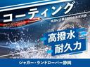 オートバイオグラフィー　Ｄ３００　認定中古車　ディーゼル　ブラックエクステリアパック　スライディングルーフ　フロントセンターコンソール急速クーラーボックス　コールドクライメートコンビニエンスパック　シートヒーター＆シートクーラー（48枚目）