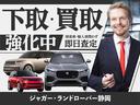 チェッカーフラッグＥＤ　認定中古車　ドライブプロパック　ＡＣＣ　ブラインドスポットモニター　レーンキープアシスト　固定式パノラミックルーフ　マルチカラーアンビエントライト　インタラティブドライバーディスプレイ（49枚目）