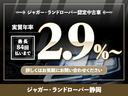 通常ローン、残価設定ローン、自由払い型ローン、リースなど多数のファイナンス商品をご用意しております。最適なお支払いプランをご提案させて頂きます!