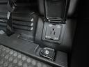 １１０Ｘ　Ｄ３００　７人乗り　電子制御エアサスペンション　ブラックエクステリア　スライディングルーフ　シートヒーター＆シートベンチレーション　ＭＥＲＩＤＩＡＮサウンド　空気清浄システム　クリアサイトインテリアビューミラー（23枚目）