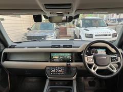 ɥС֥ɤħ򤷤äȼѤʿĴΥץʥǥ󡢤ϾͤˤĤǤ⿷ʵˤƤǤϤʤľŪǽȤƤޤ 2